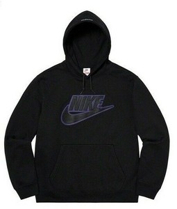 colour block tech fleece