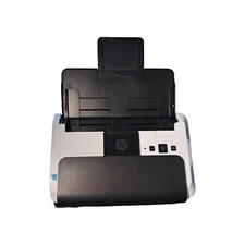 HP ScanJet Pro 3000 s2 (Well-Cared For)