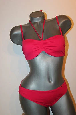 Triumph Bikini "4 Your Style 14 sd CTOWPD + Tai " Gr. 75 B + 38 diva pink - Bild 1 von 4