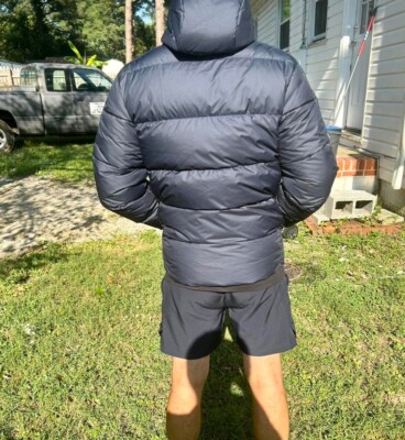 adidas serrated jacket