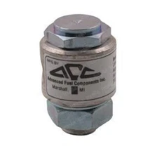 BULKHEAD FILTER 711-2