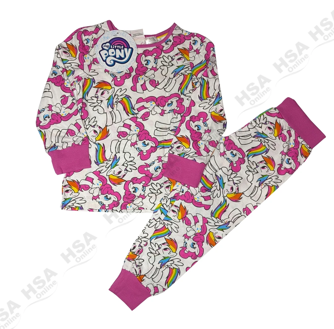 Online nightwear outlet