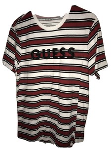 alexander mcqueen tee
