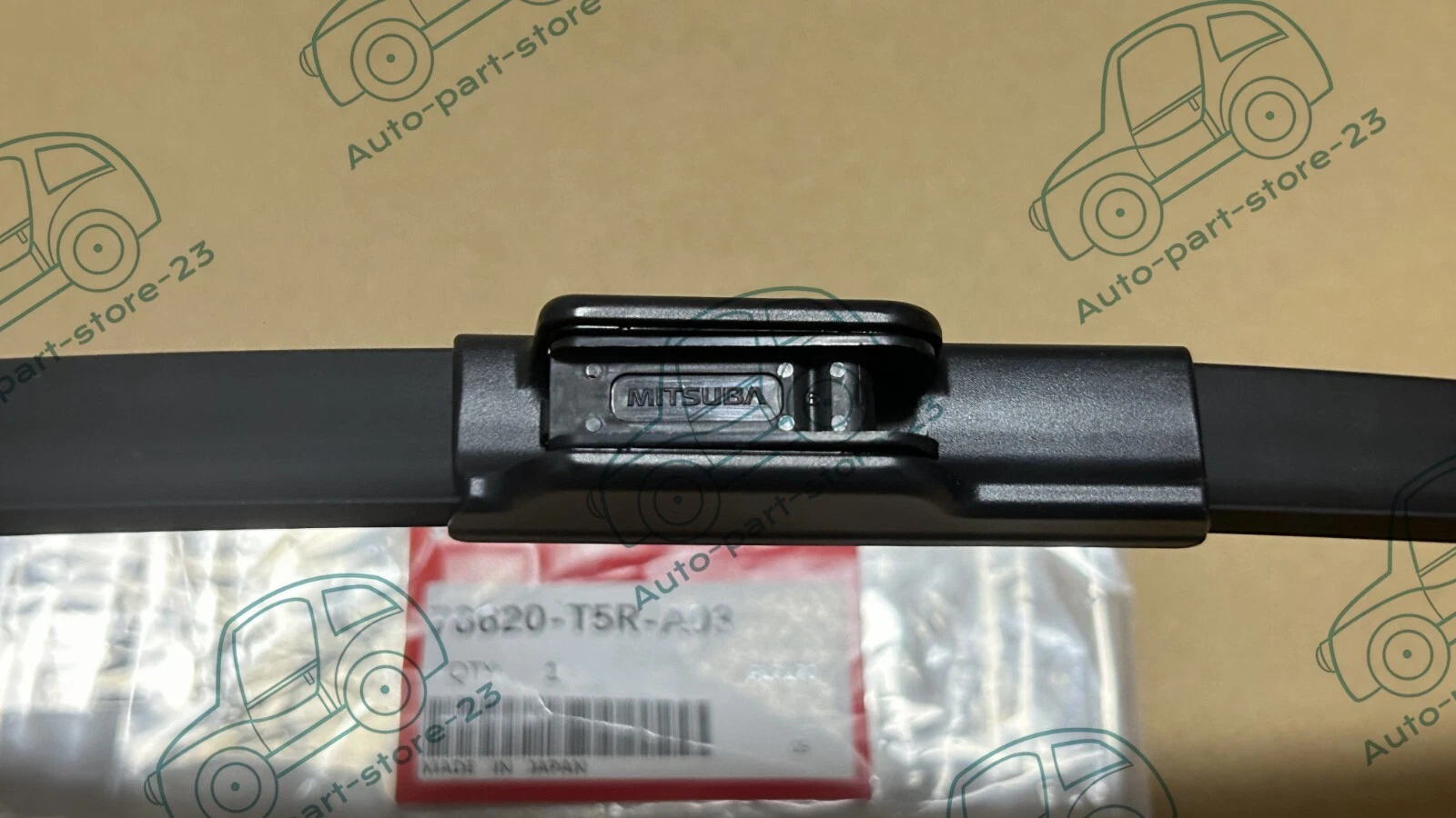 Miniatura 10