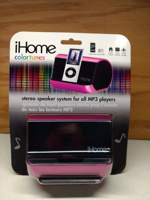 ihome ihm10