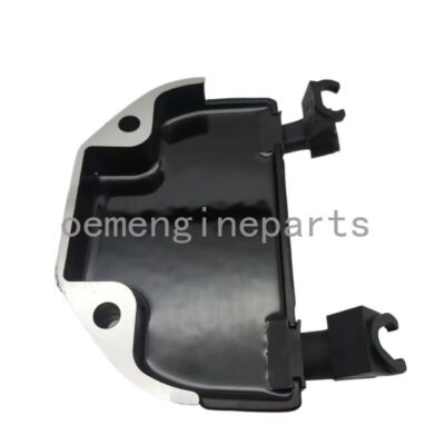 2013 Harley FXDWG Dyna Wide Glide Rectifier Voltage Regulator 74631-08 - View #8