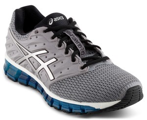 asics quantum 180 2 men's