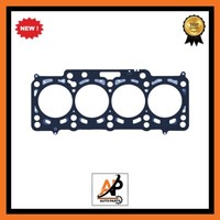FüR Audi Seat Skoda VW Passat 2.0 Tdi Cffb D Motor Cffa Clca Cfgb Kopfdichtung