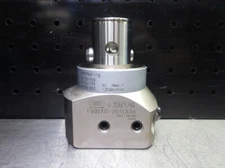 Big Kaiser KAB6 100-203mm Finish Boring Head EWN100-203CKB6/10.310.602 (LOC13A)