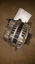 Alternator Fits 95-98 SONATA 1031006