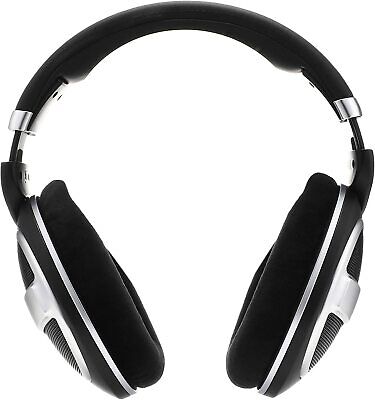 Sennheiser HD 599 SE Open Type Headphones | eBay