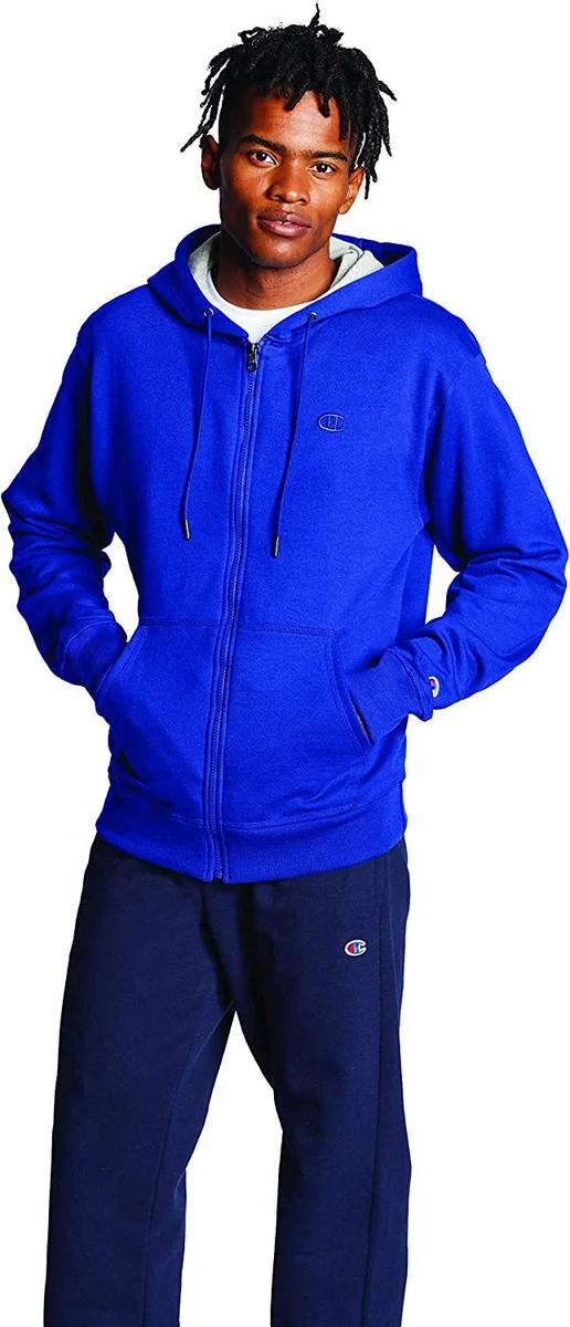 Champion reverse weave 2024 hoodie surf the web