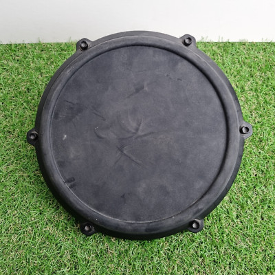 MILLENIUM MPS-400, Electronic Drum Kit - PAD - SNARE Shell Size 10 