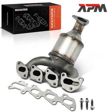 Katalysator Benzin für Opel Agila Astra G Corsa C Vauxhall Astra Corsa 1.2 16V