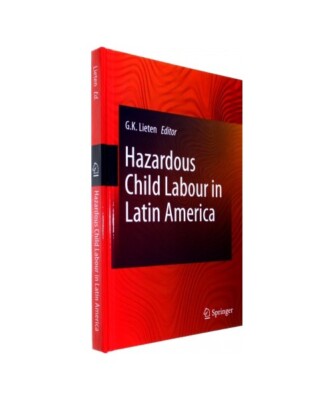 Hazardous Child Labour in Latin America