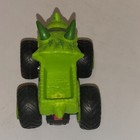 Picture 5 of 10