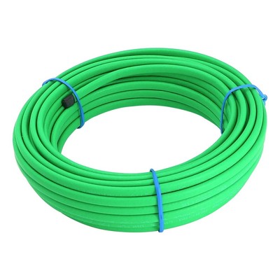 Anti-Freeze Protection Wire Self-Regulating Heating Cable Pipe Kit 110V 220V