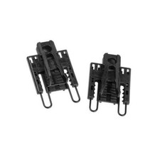 Hotronic XLP C Slide Strap Brackets