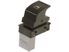 Vemo 32WD67M Window Switch Fits 2006-2010, 2012-2022 VW Passat Window Switch
