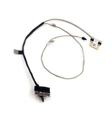 LCD Video 40pin non-touch CABLE For ASUS GL502VT GL502 FX502 FX60V 1422-02B40AS
