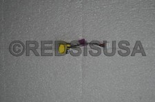 Lenovo DC-In Cable Assembly for ThinkPad X230 04X4692