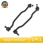 Front Stabilizer Sway Bar Links for Nissan 2002 - 2006 Altima 2004 - 2008 Maxima