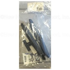 RAM Mounts Ball Arm Assy Ref  RAM-201U Part  RAM201U