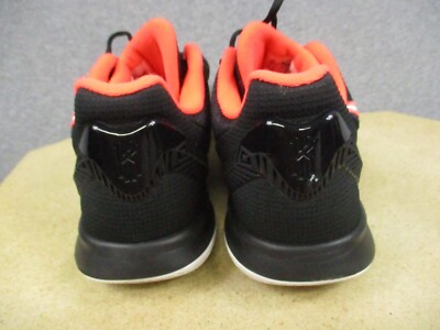 Nike Kyrie Flytrap 2クローバー模様 シューズ Nike Kyrie Flytrap 2 II Gray Green Basketball Shoes Men's