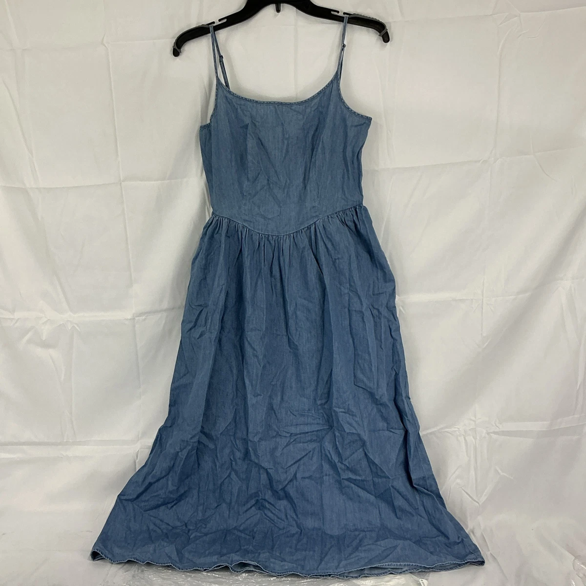 Polyester Fit & Flare Dresses for Women for sale | eBay Polyester Fit & Flare Dresses for Women for sale | eBay