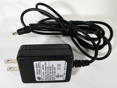 Canopus ADVC-100 Analog to Digital Video Converter for sale online