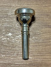 Vincent Bach 10 1/2CW Cornet Mouthpiece