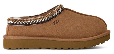[1174470-CHE] WOMENS UGG TASMAN II SLIPPER 'CHESTNUT'