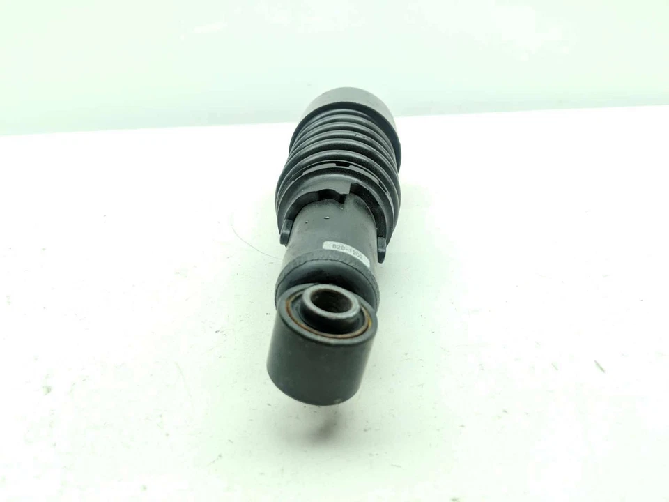 08 Harley FXD Dyna Super Glide Rear Suspension Shock (A) - Image 3 of 4