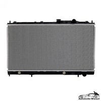 KüHler FüR Mitsubishi Galant Stufenheck 92-96