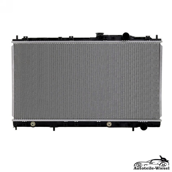KüHler FüR Mitsubishi Galant Stufenheck 92-96-image