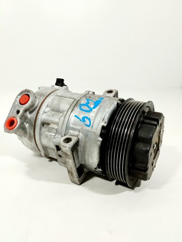 NO TIENE REF KLIMAKOMPRESSOR / 113950 FÜR OPEL CORSA D COSMO