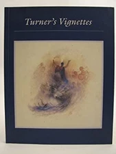 Turner's Vignettes Paperback Jan Piggot