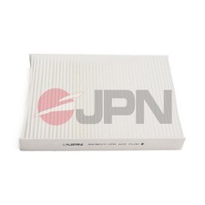 Innenraumfilter Pollenfilter für Skoda Citigo NF1 | 24267503