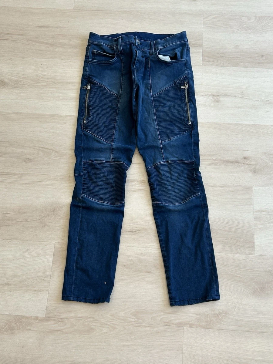 True Religion Jeans Inseam 30 for Men for sale | eBay