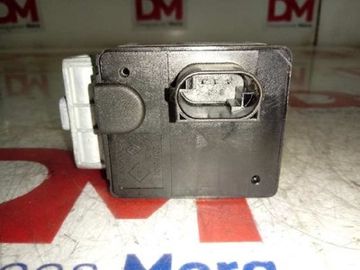 487004399R STARTSCHALTER / 3565412 FÜR RENAULT CAPTUR INTENS