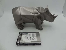 EMC 005053367 8TB 7.2K 12G NL SAS 3.5IN (DS60)