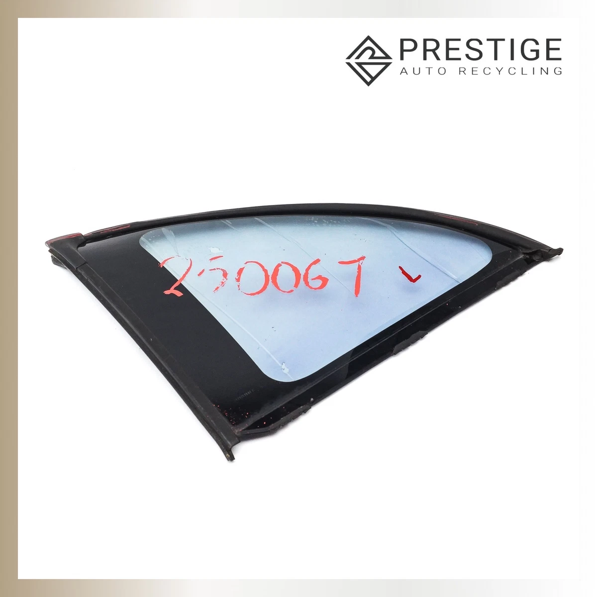 Rear Glass & Window Parts for Nissan 300ZX for sale | eBay