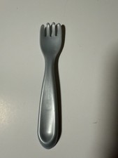 NEW Step2 Plates kitchen Play Set Replacement Parts Utensils Fork