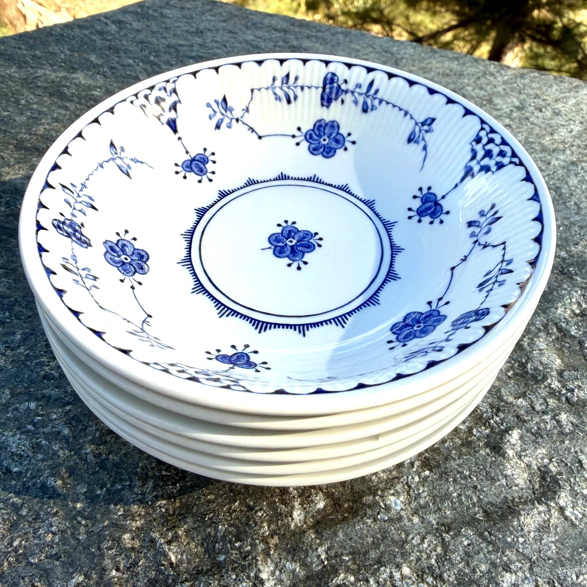 furnivals denmark products for sale | eBay