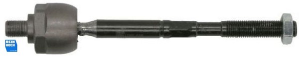 Reinhoch RH02-3054 Axialgelenk FüR Spurstange Axialgelenk Spurstange-image