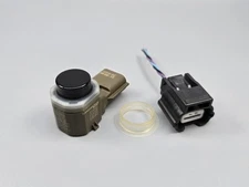 2020 - 2025 NISSAN SENTRA PARKING AID PARK ASSIST SENSOR OEM 284387FL0B  ( KH3 )