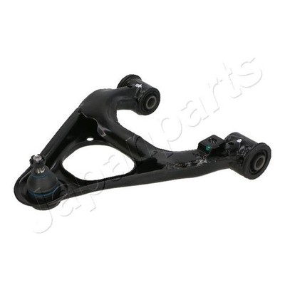 JAPANPARTS BS-344L Lenker, Radaufhängung für MAZDA