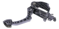 VW Golf 5 A3 8P Kupplungspedal Kupplung Pedal 1K1721321B Geber Geberzylinder