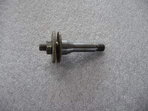 Accessoire pour aspirateur | ROBOROCK | Carte d´alimentation | Pour