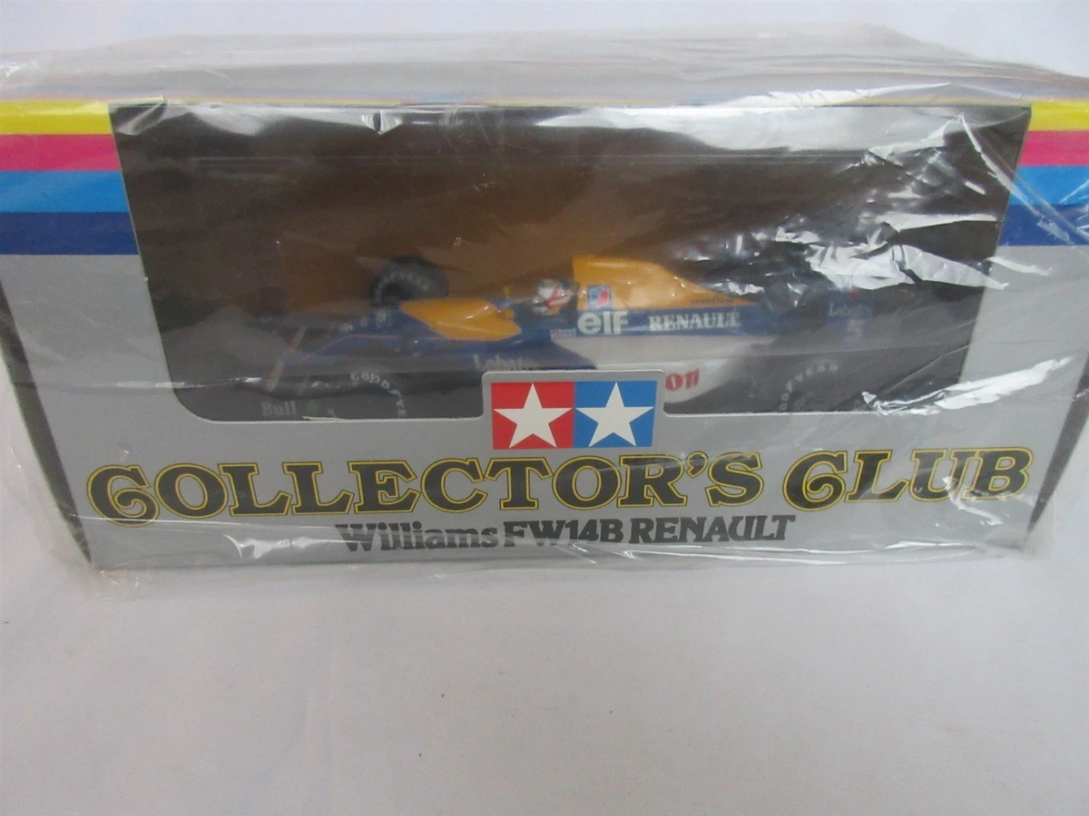 tamiya williams products for sale | eBay